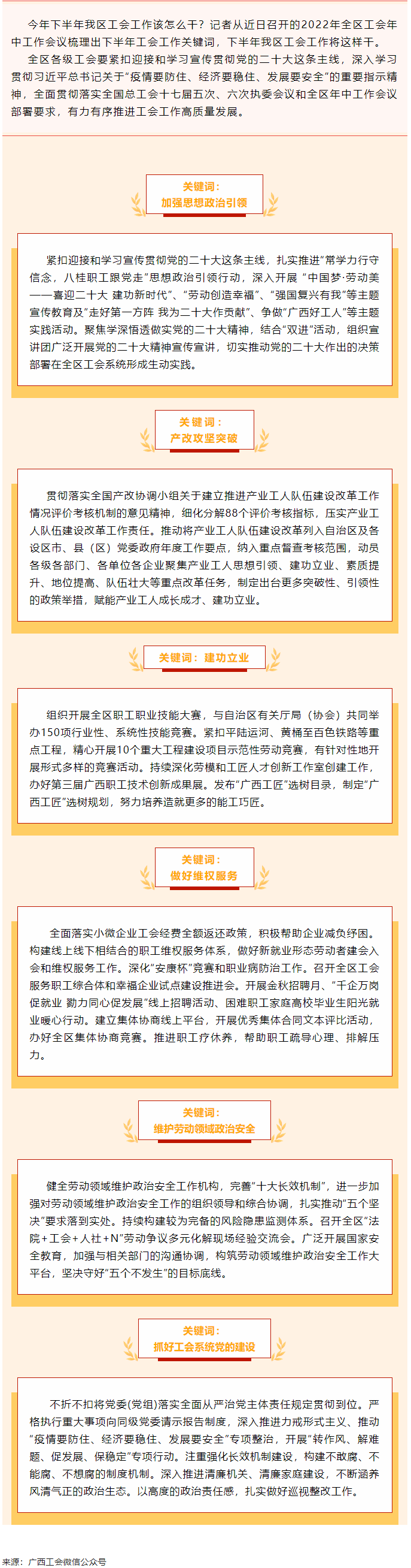 劃重點(diǎn)，下半年我區(qū)工會工作這樣干.png