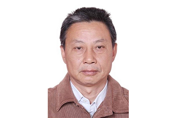 中國膠原蛋白腸衣生產(chǎn)設(shè)備技改的領(lǐng)軍人