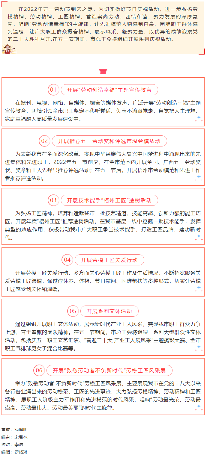 今年“五一”怎么過？“娘家人”都給你安排好了.png