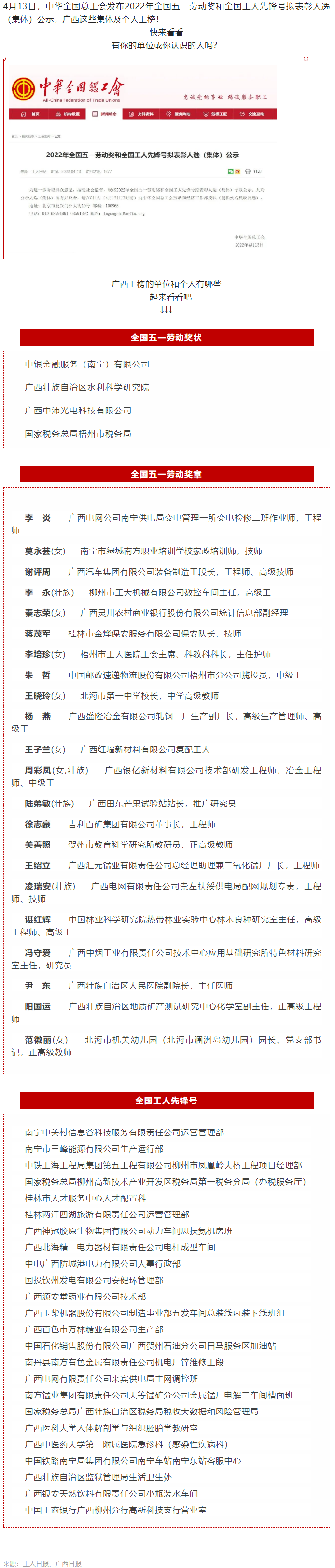 正在公示！廣西這些個人和集體擬獲全國表彰.png