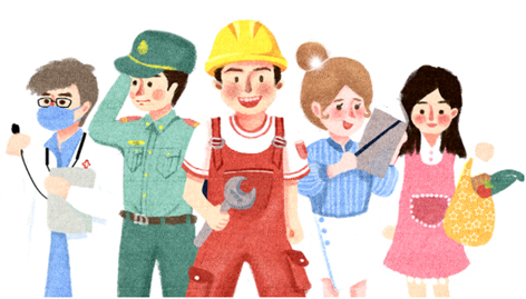 眾里尋“匠”千百度！2022年“梧州工匠”選樹宣傳學(xué)習(xí)活動正式啟動