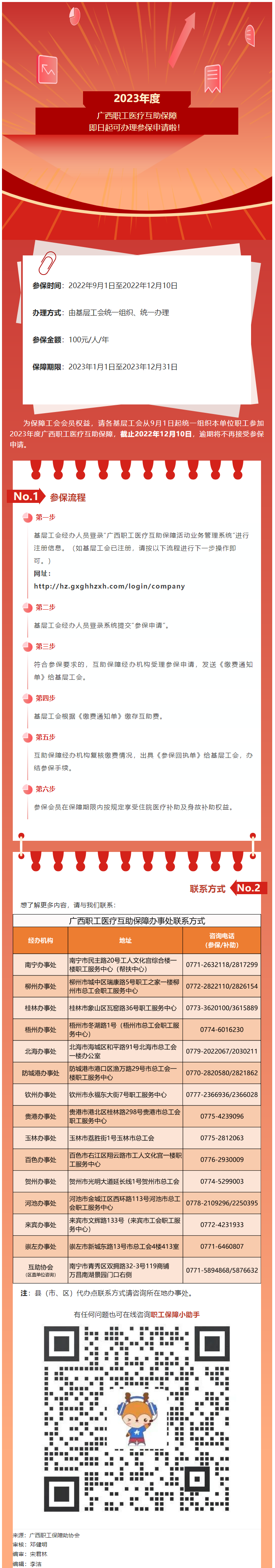重要提醒！?。?023年度廣西職工醫(yī)療互助保障參保申請(qǐng)開始啦！.png
