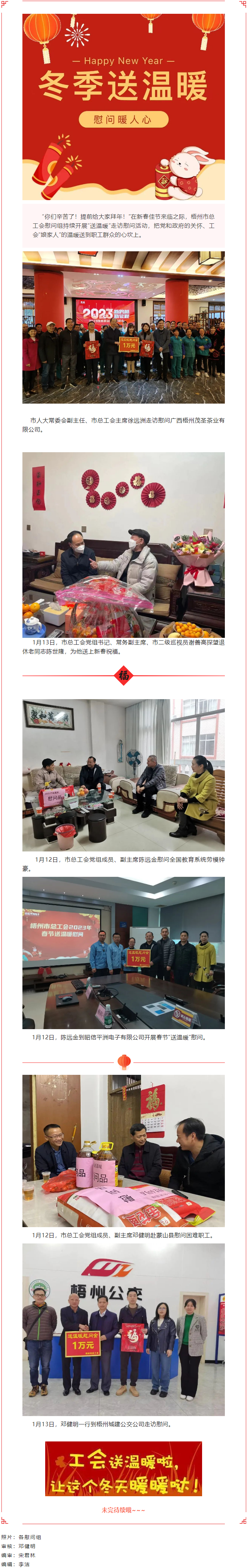 冬季送溫暖，慰問暖人心丨市總工會(huì)慰問組持續(xù)開展送溫暖走訪慰問.png