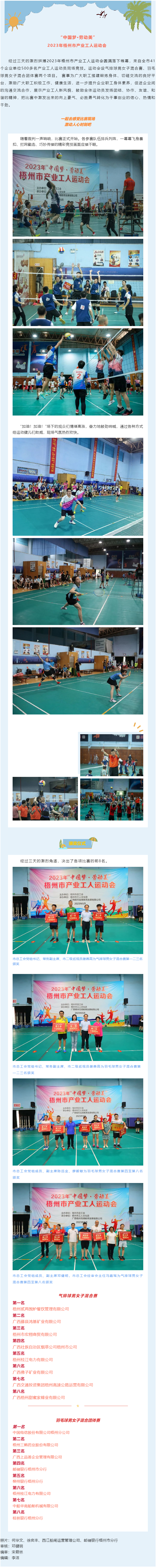“氣”“羽”不凡！市產(chǎn)業(yè)工人運(yùn)動會圓滿收官.png