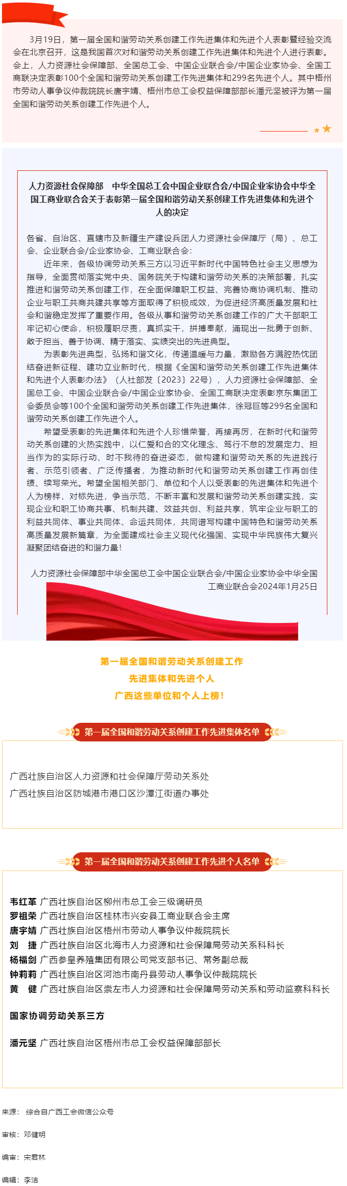 喜報！我市兩名同志榮獲第一屆“全國和諧勞動關(guān)系創(chuàng)建工作先進個人”榮譽稱號.png