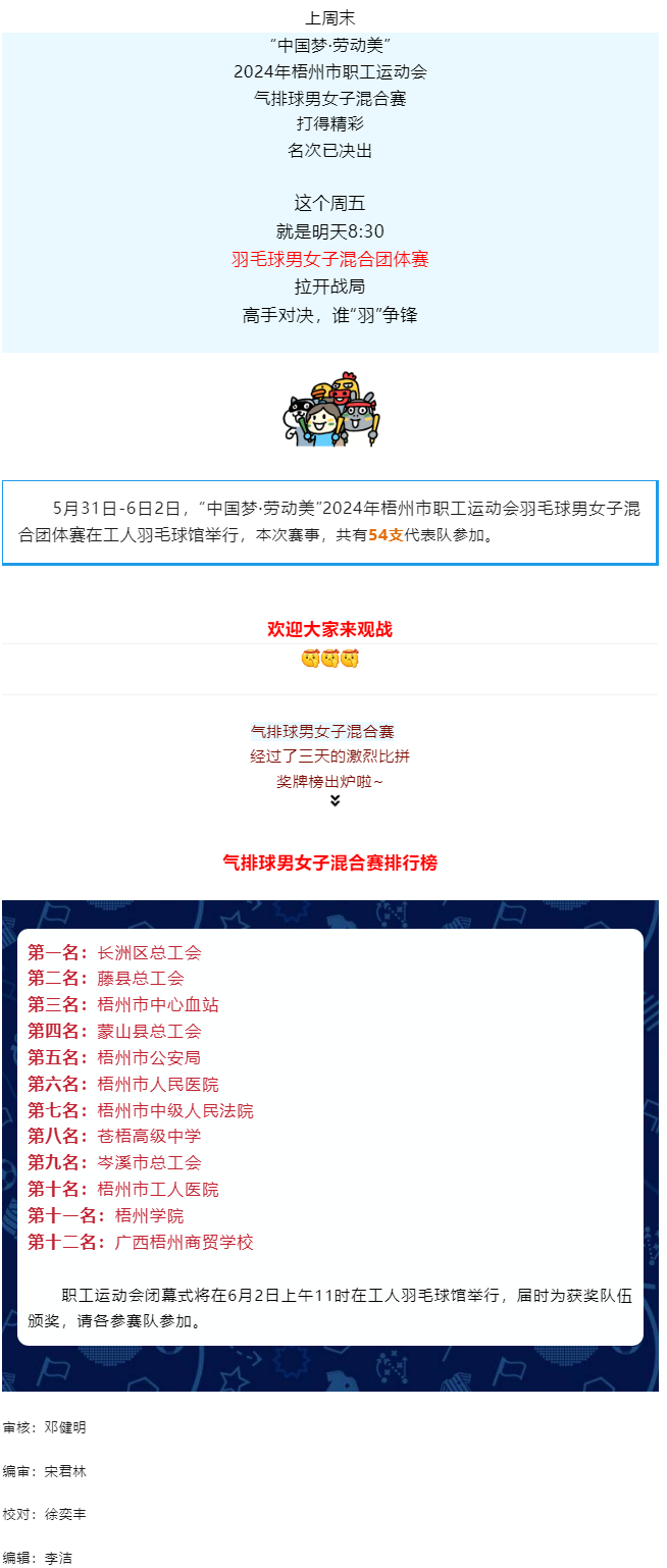 高手對決，誰“羽”爭鋒？羽毛球男女子混合團體賽明天開賽.png