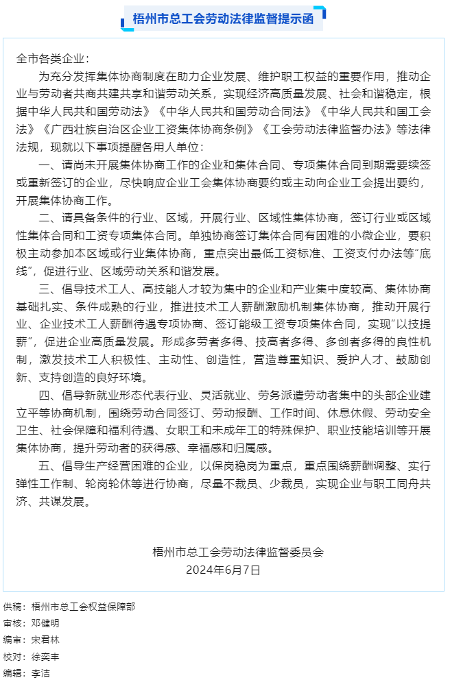 @全市各企業(yè) 梧州市總工會(huì)勞動(dòng)法律監(jiān)督提示函請查收.png