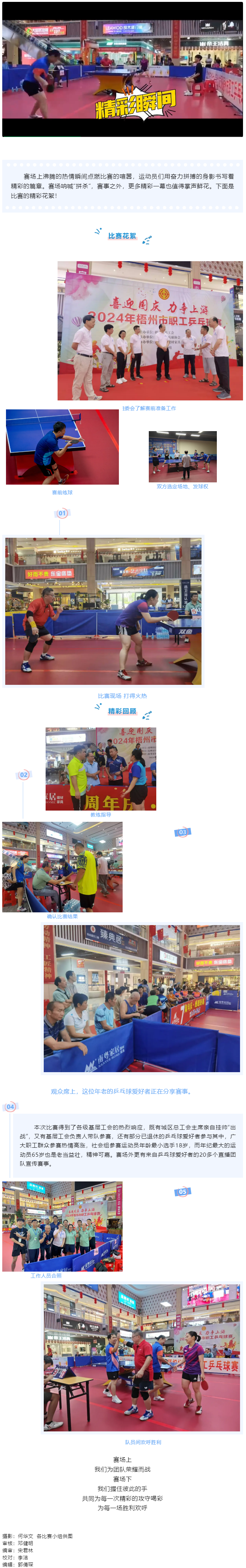 颯爽英姿，綻放精彩——2024年職工乒乓球賽精彩花絮大放送！.png