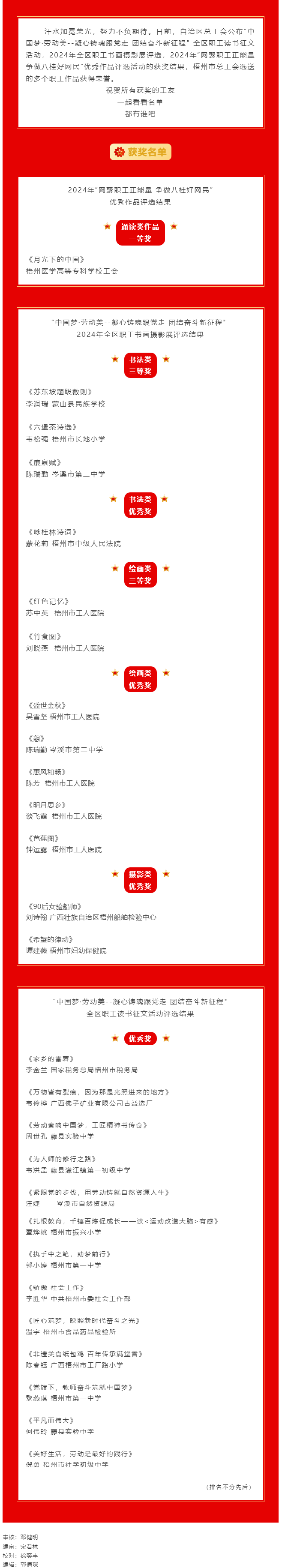 【喜報(bào)頻傳】多項(xiàng)活動(dòng)獲獎(jiǎng)名單公布，看看有沒有你→.png