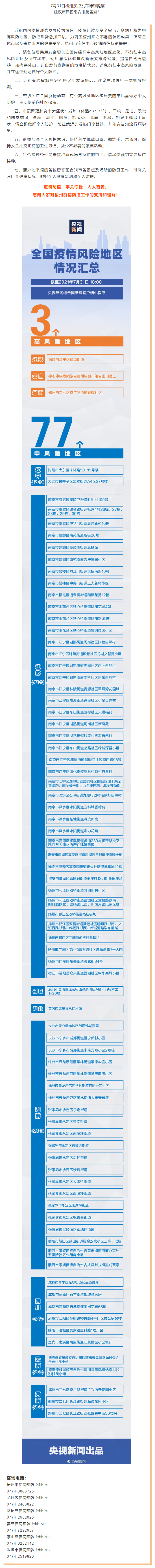 中高風(fēng)險(xiǎn)地區(qū)持續(xù)增加，梧州疾控中心重要提醒！.png