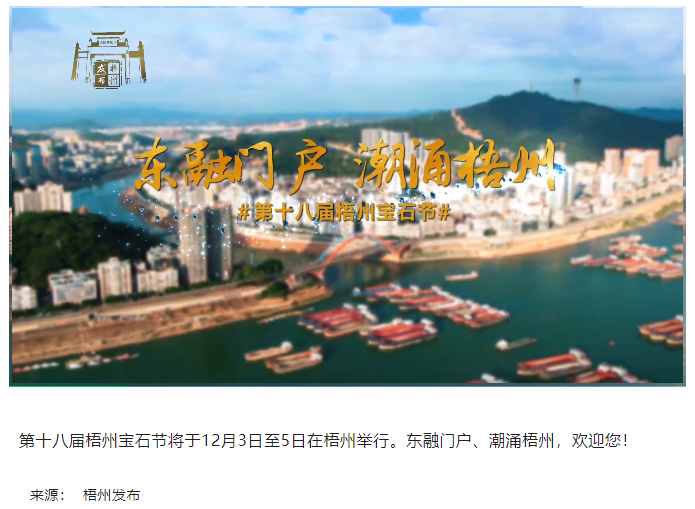 東融門戶 潮涌梧州，歡迎您！.png
