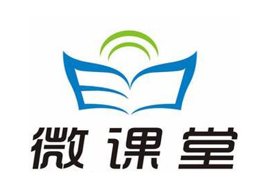 【女職工健康】這些“兩癌”防治系列科普知識，不看別后悔哦！