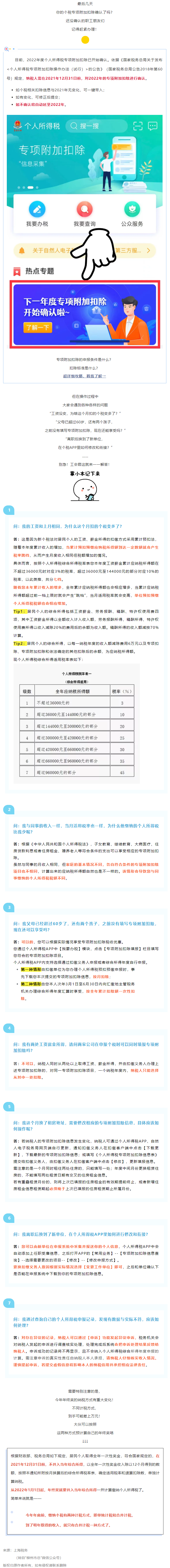 收入一樣，為何我繳的多？換單位怎么銜接？個(gè)人所得稅7大熱點(diǎn)問(wèn)答來(lái)了！.png