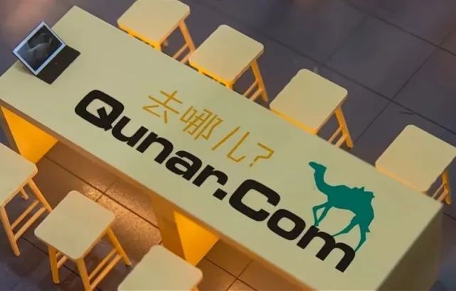 有企業(yè)因加班被罰，有企業(yè)在強制下班，反內(nèi)卷時代來了嗎？
