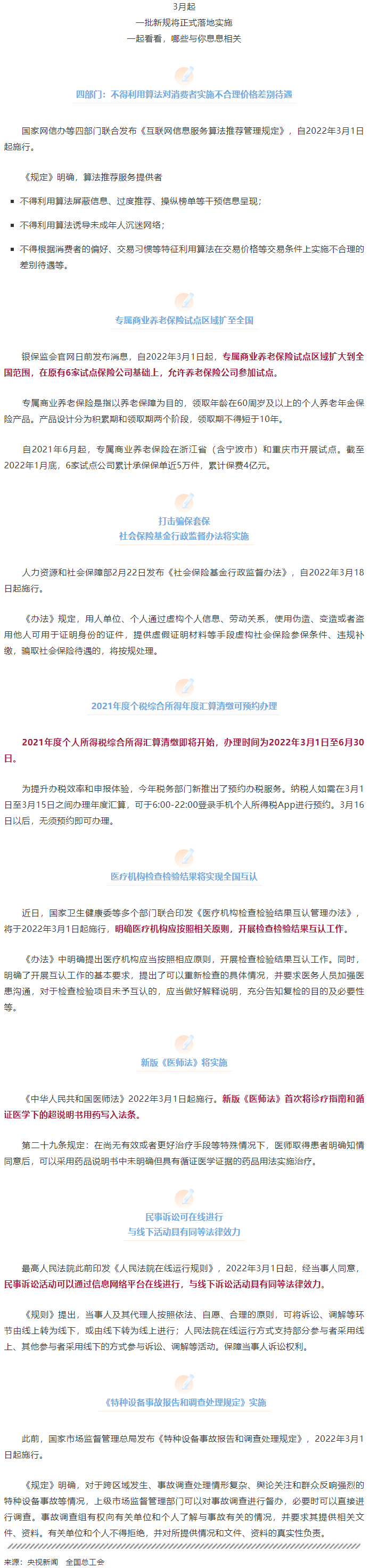 3月起，這些新規(guī)將影響你我的生活.png