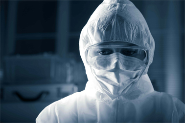 廣東一地升級為中風險地區(qū)，廣西疾控中心提醒