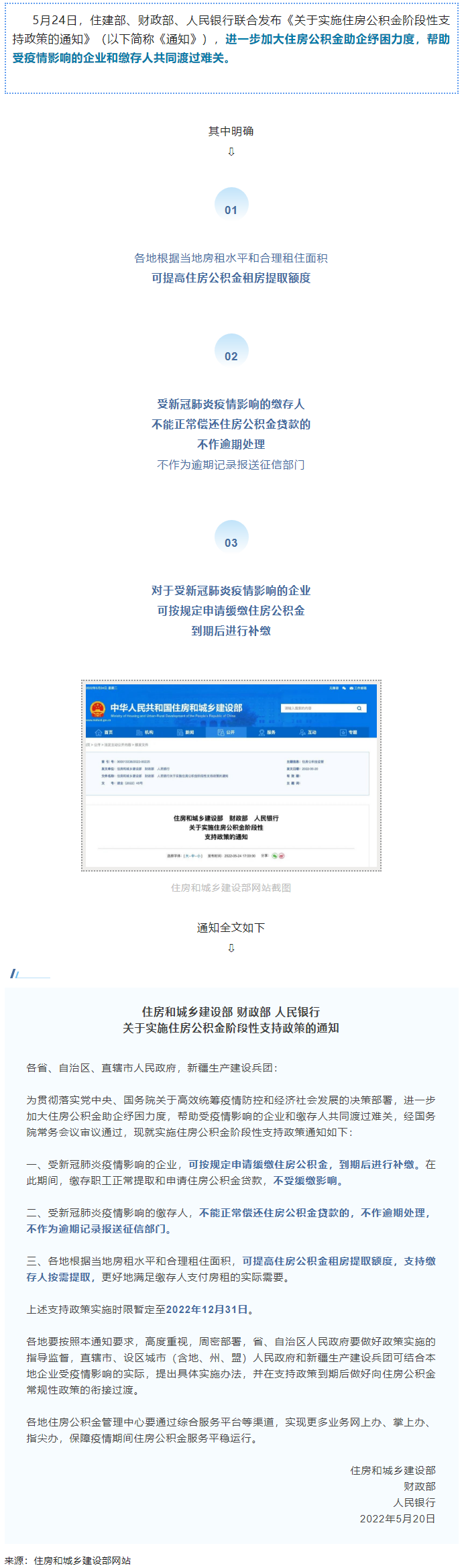 有變化！與你的公積金有關(guān)！.png
