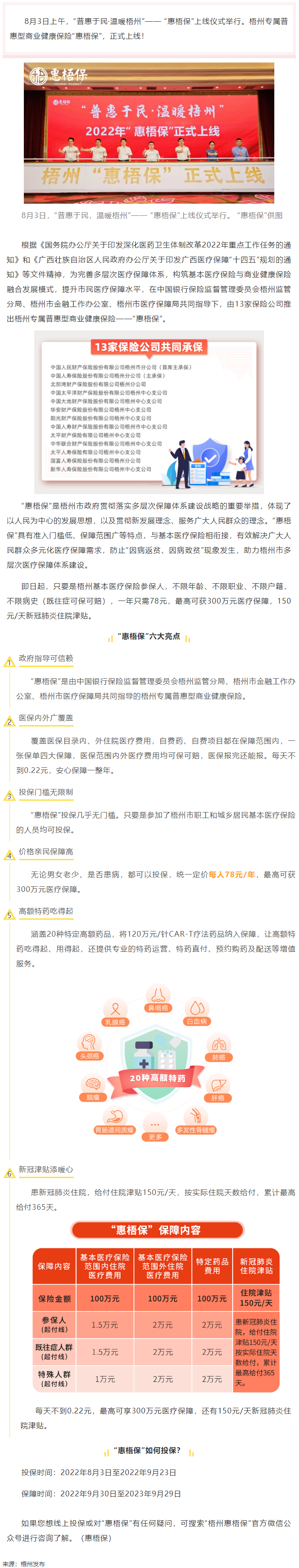 溫馨提示 _ 梧州專屬的補充醫(yī)療保險來了！78元最高可獲300萬元醫(yī)療保障.png