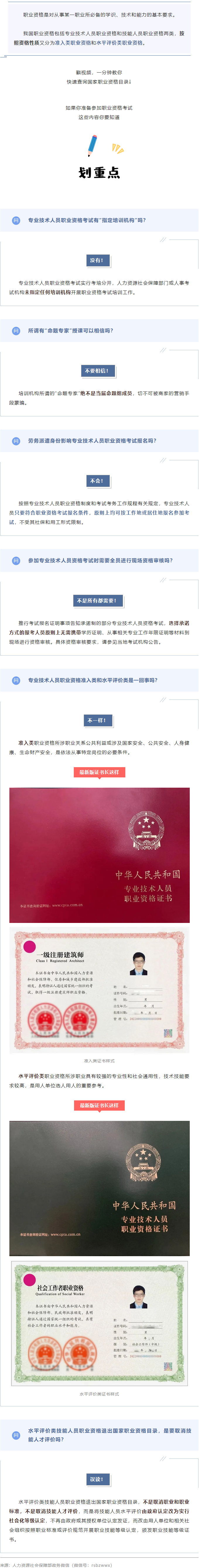 收藏！國(guó)家職業(yè)資格目錄這兒查→.png