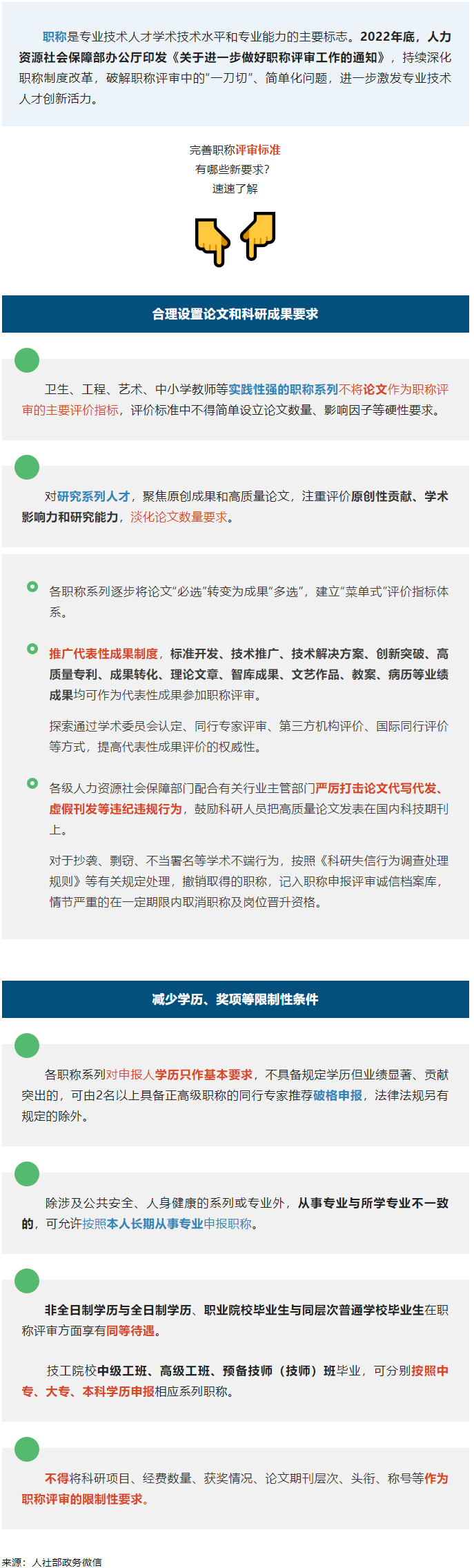 評職稱，對論文、學歷、獎項有新要求！詳情→.png