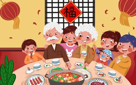 這有一份廉潔提醒，請(qǐng)查收