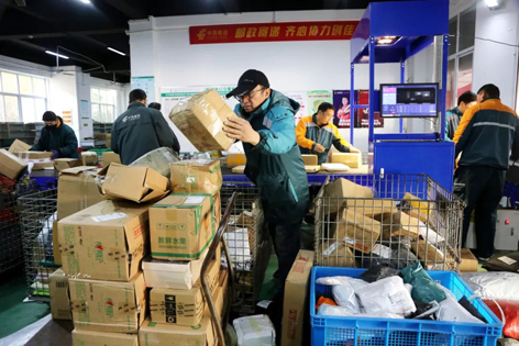 3月起，這些新規(guī)將影響你我生活！