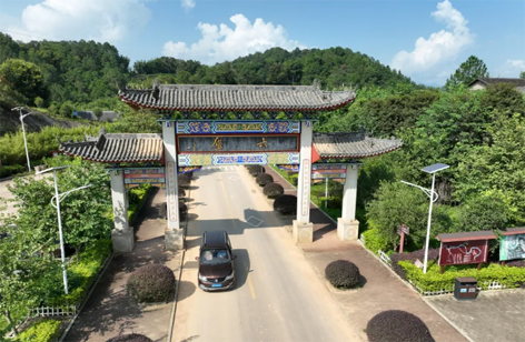 梧州四條精品旅游線路新鮮出爐！帶你暢游廣西三月三