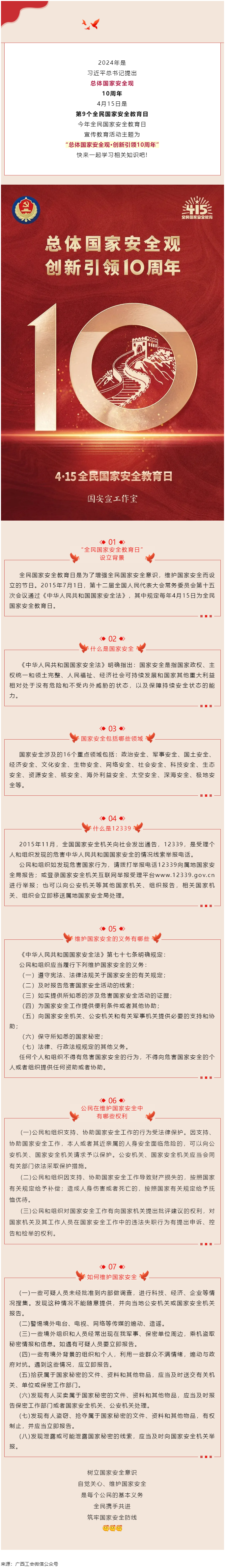 全民國(guó)家安全教育日 _ 如何維護(hù)國(guó)家安全？這些知識(shí)你要知道！.png