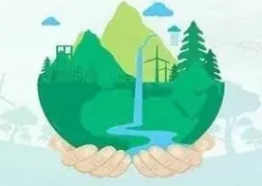 【垃圾分類宣傳】這些垃圾分類小知識，你都知道哪些？