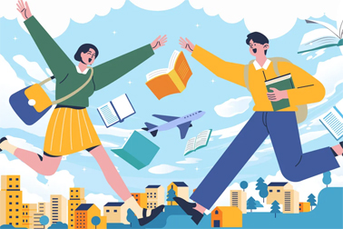 溫馨提示！9月有這些考試，別錯(cuò)過