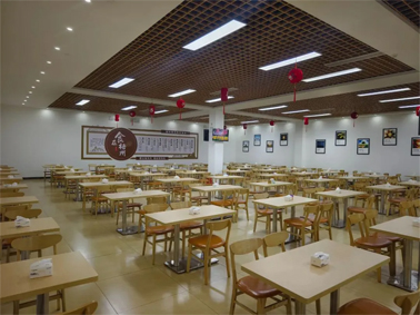端午假期3天，梧州放大招！市區(qū)道路免費(fèi)停車、機(jī)關(guān)食堂開放，還有……
