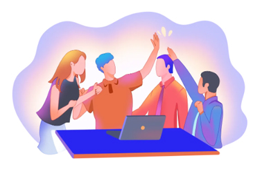 職稱申報(bào)流程是什么？指南來了