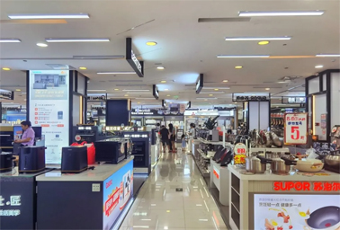 廣西“國補(bǔ)”今起全面恢復(fù)！補(bǔ)貼標(biāo)準(zhǔn)、領(lǐng)取方式