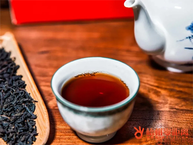 定了！2025中國(guó)黑茶大會(huì)—2025梧州六堡茶文化節(jié)將于11月12日至16日在梧州市舉行