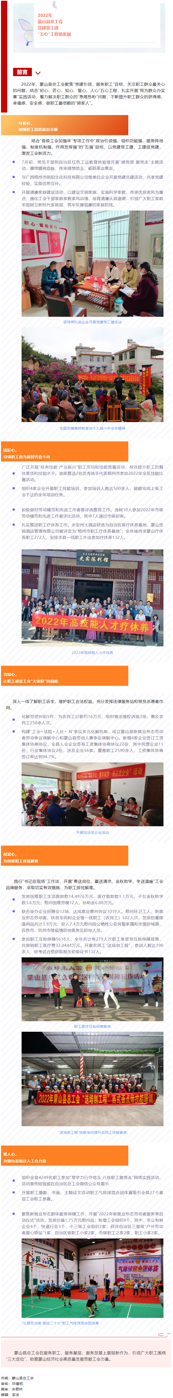 來(lái)看看！蒙山縣總工會(huì)黨建帶工建凝聚合力，“五心”工程助發(fā)展.png