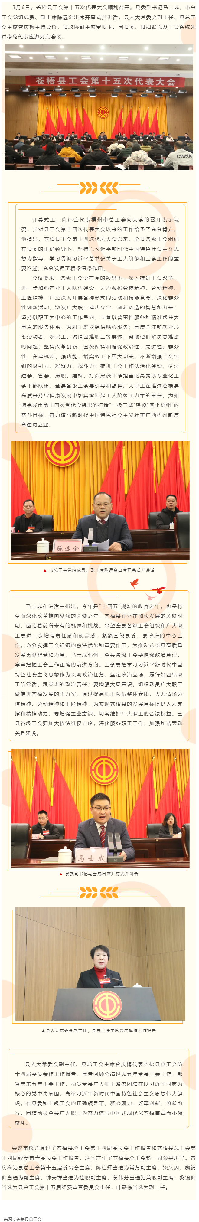 凝心聚力譜新篇 奮楫揚帆再起航——蒼梧縣工會第十五次代表大會勝利召開.png