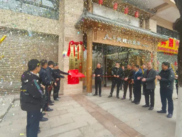 我市各級工會謀劃部署，以實(shí)干為要全力開創(chuàng)工作新局面