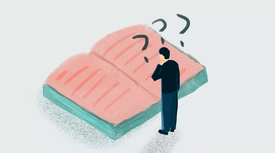 在試用期間，勞動者可以享受工傷待遇嗎？