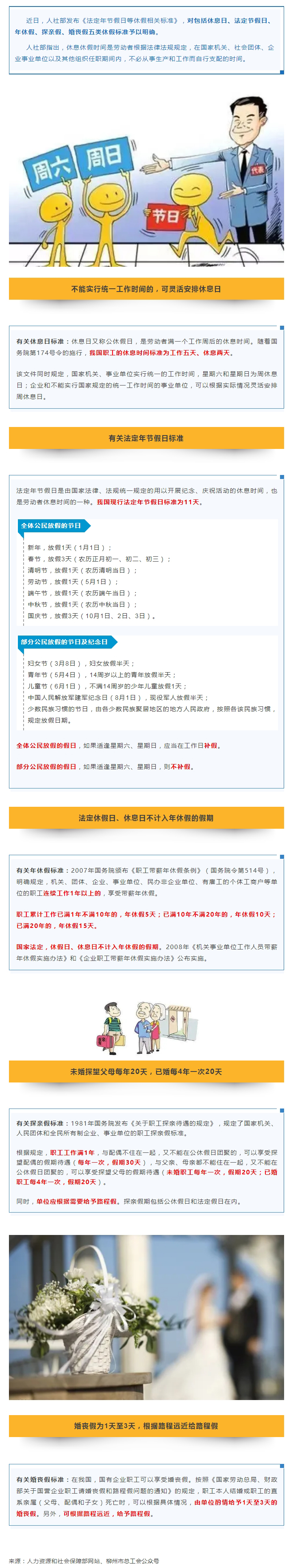 年假婚假探親假，到底怎么休？.jpg