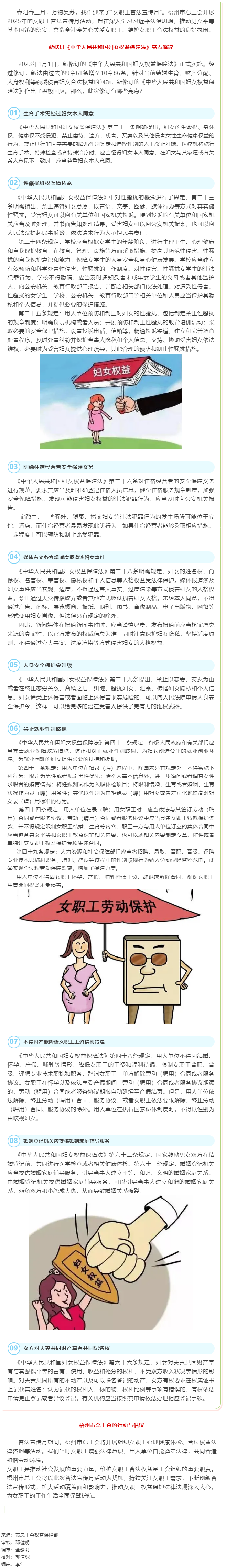 【工會普法小講堂 】女職工普法宣傳月—— 法律為“她”保駕護(hù)航，共同維護(hù)女職工合法權(quán)益.png