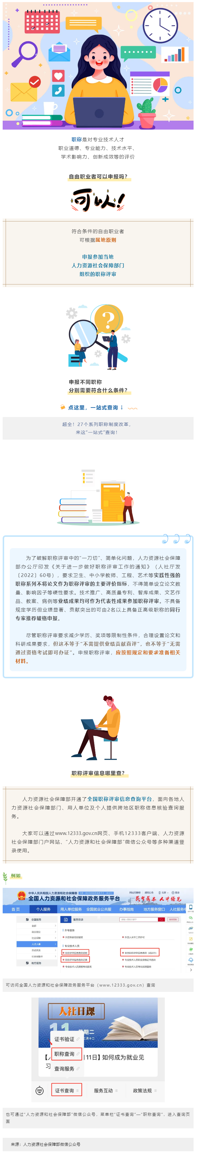 自由職業(yè)者怎么評(píng)職稱？.png